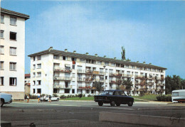 Delcampe - 95-FRANCONVILLE- LA RESIDENCE DU MOULIN - Franconville