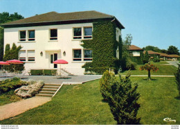 D70  FAVERNEY  Hôpital De Saint Rémy Pavillon Ambroise Et Largillère - Otros & Sin Clasificación