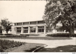 D77   GURCY LE CHATEL  École Nationale De Métiers EDF   Le Réfectoire - Other & Unclassified