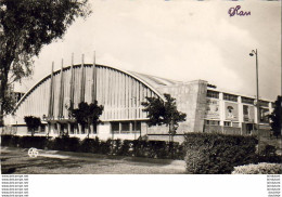 ALGERIE  ORAN  Le Palais Des Sports  ..... - Oran