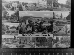 30044307 - Bad Schwalbach - Bad Schwalbach