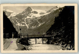 39532607 - Nassfeld Bad Gastein - Andere & Zonder Classificatie