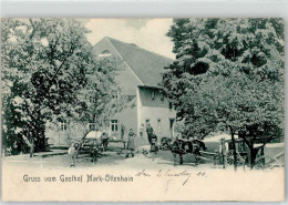 52096207 - Ottenhain B Geithain - Kohren-Sahlis