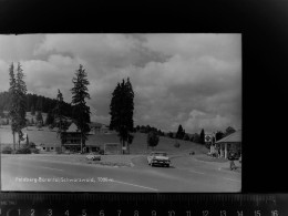 30083607 - Feldberg , Schwarzwald - Feldberg