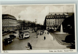 12078207 - Berlin Mitte - Sonstige & Ohne Zuordnung