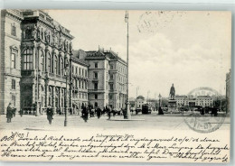 39504907 - Wien 1. Bezirk, Innere Stadt - Autres & Non Classés