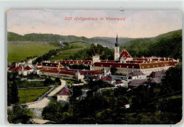 52010007 - Heiligenkreuz - Sonstige & Ohne Zuordnung