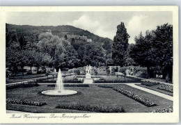 51645707 - Bad Kissingen - Bad Kissingen