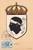 MAXIMAS 1968 - 1960-1969