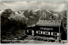 39502707 - Edelweisshuette - Other & Unclassified