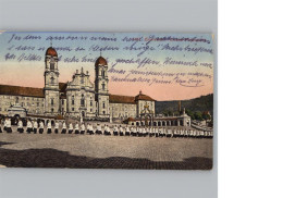 50333607 - Einsiedeln Horgenberg B. Einsiedeln - Altri & Non Classificati