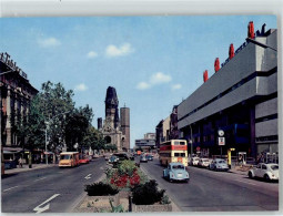 51661607 - Berlin Mitte - Sonstige & Ohne Zuordnung