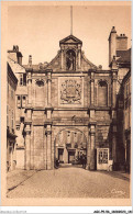 AGCP5-56-0436 - VANNES - La Porte Saint-Vincent - Vannes