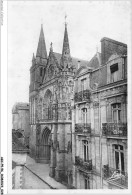 AGCP5-56-0379 - VANNES - La Cathedrale - Vannes