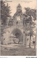 AGCP4-56-0279 - Chapelle Saint-Jacques - Autres & Non Classés