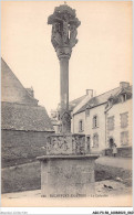 AGCP3-56-0217 - ROCHEFORT-EN-TERRE  - Le Calvaire - Rochefort En Terre