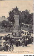 AGCP8-56-0685 - Pardon De SAINTE-ANNE-D'AURAY - La Fontaine Miraculeuse - Auray