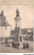 AGCP8-56-0658 - Ste ANNE D'AURAY - La Fontaine Miraculeuse - Auray