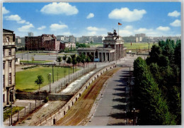 51623907 - Berlin Mitte - Sonstige & Ohne Zuordnung