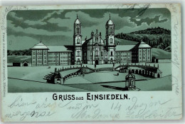 10644707 - Einsiedeln - Other & Unclassified