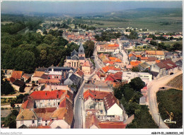 AGBP4-51-0346 - MAREUIL-SUR-AY - Vue Générale Aérienne  - Mareuil-sur-Ay