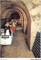 AGBP4-51-0303 - REIMS - Piper-heidsieck - Reims