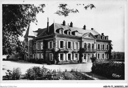 AGBP6-71-0409 - MARDOR - Le Chateau  - Sonstige & Ohne Zuordnung