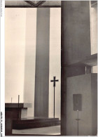 AGBP11-71-1110 - TAIZE - Eglise De La Reconciliation  - Sonstige & Ohne Zuordnung
