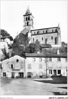 AGBP11-71-1114 - AUTUN - Basilique St-Lazare  - Autun