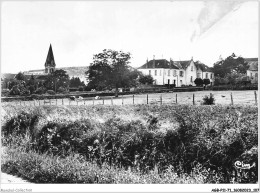 AGBP11-71-1099 - BONNAY - Villa Sainte-Agnes  - Other & Unclassified