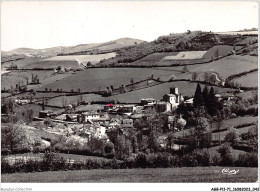 AGBP11-71-1066 - SAINT-PIERRE-LE-VIEUX - Vue Panoramique  - Other & Unclassified