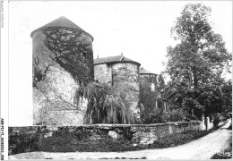 AGBP11-71-1048 - IGE - Le Chateau  - Other & Unclassified