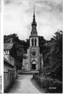 AGDP5-76-0423 - LE VAL DE LA HAYE - L'église  - Sonstige & Ohne Zuordnung