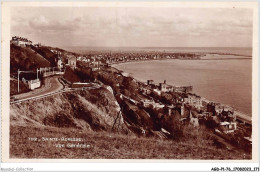 AGDP1-76-0087 - SAINTE-ADRESSE - Vue Générale  - Sainte Adresse