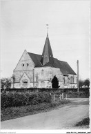 AGDP11-76-0823 - FOUCART - église St-martin  - Sonstige & Ohne Zuordnung