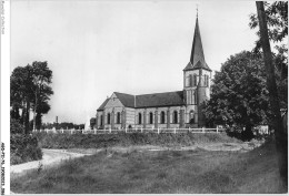 AGDP11-76-0826 - ANCRETIEVILLE-SAINT-VICTOR  - Sonstige & Ohne Zuordnung