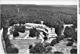 AGDP9-76-0715 - OISSEL - Le Sanatorium Départemental  - Sonstige & Ohne Zuordnung