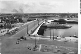 AGDP8-76-0684 - ROUEN - Le Pont Corneille  - Rouen