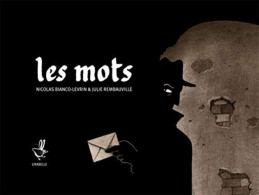 Les Mots - Otros & Sin Clasificación