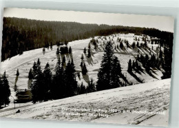 39771907 - Feldberg , Schwarzwald - Feldberg