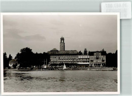 39667007 - Bad Schachen - Lindau A. Bodensee