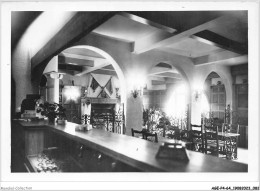 AGEP4-64-0355 - Le Relais Des Relais - CIBOURE - Ciboure