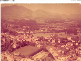 AGEP4-64-0336 - ST-JEAN-PIED-DE-PORT - Vue Générale  - Saint Jean Pied De Port