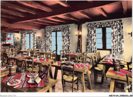 AGEP3-64-0287 - BIRIATOU - Frontière Franco-espagnole - Hôtel Bakea - Avec Vue Sur Les Montagnes Espagnoles - Biriatou