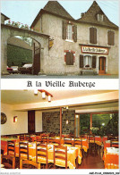 AGEP3-64-0284 - A LA VIEILLE AUBERGE - Hôtel - Bar - Restaurant - Autres & Non Classés