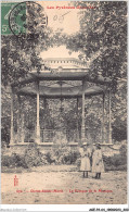 AGEP2-64-0187 - Les Pyrénées Illustrées - OLORON-SAINTE-MARIE - Le Kiosque De La Musique - Oloron Sainte Marie