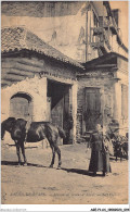 AGEP1-64-0048 - SALIES-DE-BEARN - Maison De Jeanne D'albret - Salies De Bearn