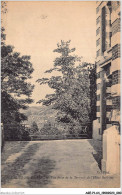 AGEP1-64-0041 - SALIES-DE-BEARN - Vue Prise De La Terrasse De L'hôtel Bellevue - Salies De Bearn