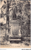 AGEP1-64-0036 - SALIES-DE-BEARN - Le Guilhat - La Vierge Noire - Salies De Bearn