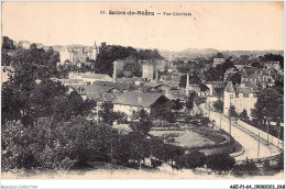 AGEP1-64-0035 - SALIES-DE-BEARN - Vue Générale - Salies De Bearn